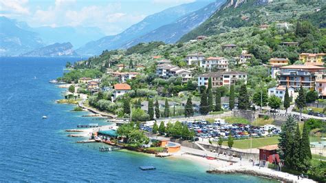 Malcesine Vacation Rentals & Homes .